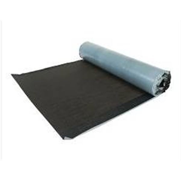 RESISTO LB1236 Membrane 0.91m x 19.8m