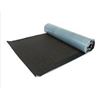 Image 1 : RESISTO LB1236 Membrane 0.91m x 19.8m