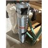 Image 2 : RESISTO LB1236 Membrane 0.91m x 19.8m