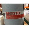 Image 3 : RESISTO LB1236 Membrane 0.91m x 19.8m