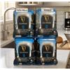 Image 1 : Guinness 0.0 Non-Alcoholic Beer 4x4 Pack