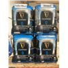 Image 2 : Guinness 0.0 Non-Alcoholic Beer 4x4 Pack