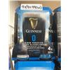 Image 3 : Guinness 0.0 Non-Alcoholic Beer 4x4 Pack