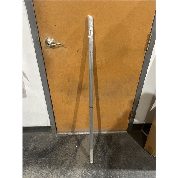 Bundle of 4 ft Metal Rods