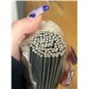Image 3 : Bundle of 4 ft Metal Rods