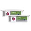 Image 1 : Bona Wet Cleaning Pads Lot of 2 Packs