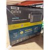 Image 3 : Omni Max 8000 BTU Window Air Conditioner