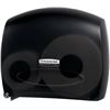 Image 1 : Kimberly-Clark 09507 Tissue Dispenser
