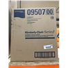 Image 2 : Kimberly-Clark 09507 Tissue Dispenser
