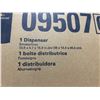 Image 3 : Kimberly-Clark 09507 Tissue Dispenser