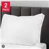 Image 1 : Roots Home Polyester Pillows