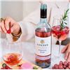 Image 1 : 6 Loxton Moscato Rosé 750ml Bottles