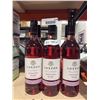 Image 2 : 6 Loxton Moscato Rosé 750ml Bottles