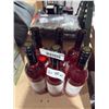 Image 3 : 6 Loxton Moscato Rosé 750ml Bottles