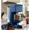 Image 1 : Chefman Coffee Maker 1.4L K-Cup Compatible