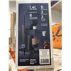 Image 3 : Chefman Coffee Maker 1.4L K-Cup Compatible