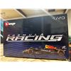 Image 2 : Bburago 1:43 Red Bull Racing Car Set