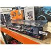 Image 3 : Bburago 1:43 Red Bull Racing Car Set