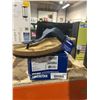 Image 2 : Birkenstock Gizeh BS Blue Sandals Size 43