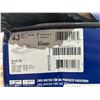 Image 3 : Birkenstock Gizeh BS Blue Sandals Size 43