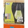 Image 3 : YSJ 2700K String Lights with Poles