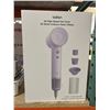 Image 2 : Laifen SE High-Speed Hair Dryer
