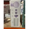 Image 3 : Laifen SE High-Speed Hair Dryer