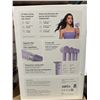 Image 4 : Laifen SE High-Speed Hair Dryer