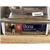 Image 3 : Bona Wet Cleaning Pads Lot of 2 Sets