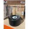 Image 2 : HY Design Tabletop Fire Pit (Extra Large)