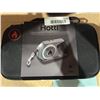 Image 2 : Hotti Heated Handle Dog Leash