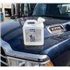 Image 1 : UltraPure DEF 2.5 Gallon Jug