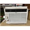 Image 2 : Omni Max Window Air Conditioner OWH050CM1A