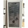 Image 3 : Omni Max Window Air Conditioner OWH050CM1A