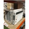 Image 4 : Omni Max Window Air Conditioner OWH050CM1A