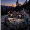 Image 1 : 2 LED Clip-on Headlamps
