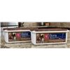 Image 1 : Bona Wet Cleaning Pads for Hardwood Floors, 2