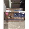 Image 2 : Bona Wet Cleaning Pads for Hardwood Floors, 2