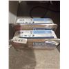Image 3 : Bona Wet Cleaning Pads for Hardwood Floors, 2