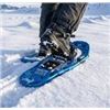 Image 1 : Faber Snowmountain 821 Snowshoes