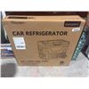 Image 2 : EUHOMY Car Refrigerator