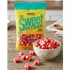 Image 1 : Mondoux Sweet Sixteen Strawberry Twist 6-Pack