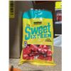 Image 3 : Mondoux Sweet Sixteen Strawberry Twist 6-Pack