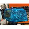Image 3 : Vizoate Headlights for 2003-2006 Ford