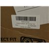 Image 4 : Vizoate Headlights for 2003-2006 Ford