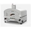 Image 1 : Emperor PG-S Pizza Oven, 19.72 kg