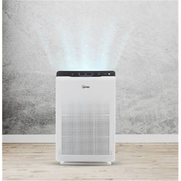 Winix Air Purifier with PlasmaWave