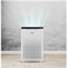 Image 1 : Winix Air Purifier with PlasmaWave