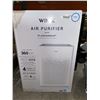 Image 2 : Winix Air Purifier with PlasmaWave