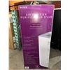 Image 3 : Winix Air Purifier with PlasmaWave